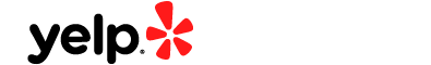 Yelp Logo